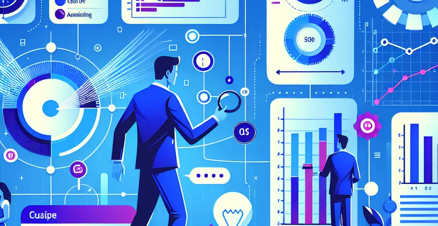 工时统计混乱？ERP 时间追踪与成本核算指南